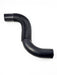 Upper Radiator - CH6311