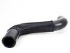 Upper Radiator - CH6311