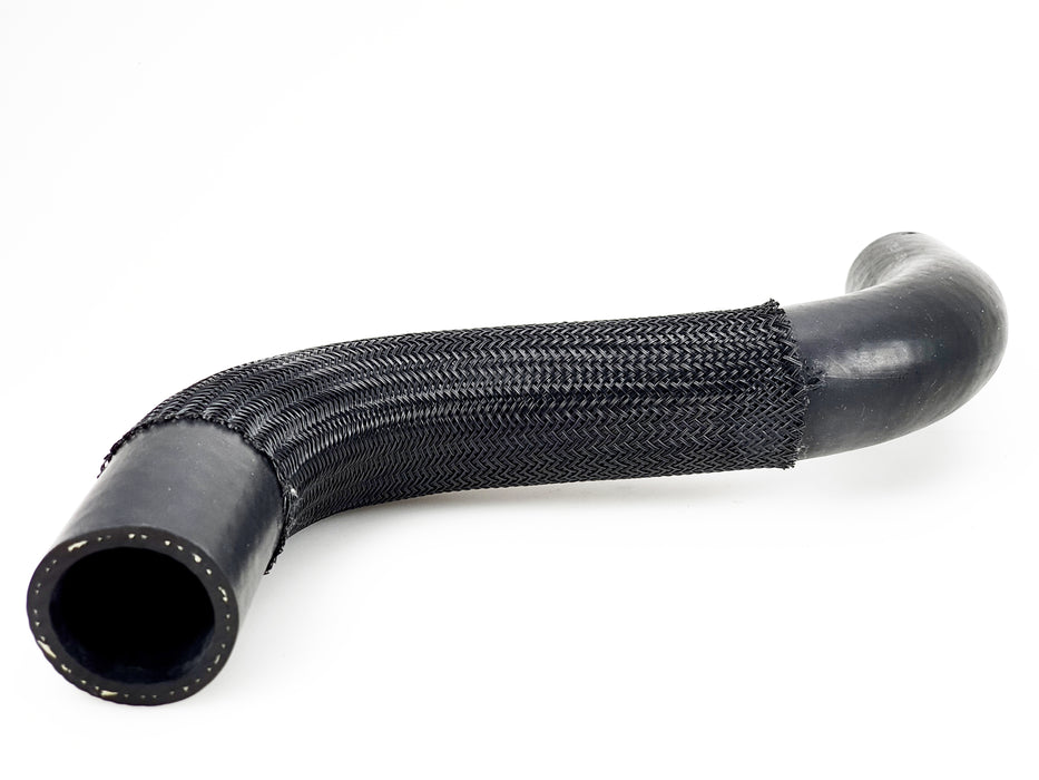 Upper Radiator - CH6311