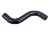 Upper Radiator - CH6312