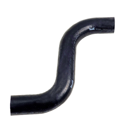 Upper Radiator - CH6312