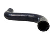 Upper Radiator - CH6312
