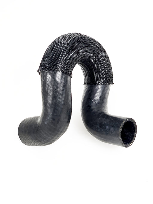 Lower Radiator - CH6313