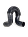 Lower Radiator - CH6313