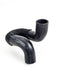 Lower Radiator - CH6313