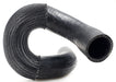 Lower Radiator - CH6313