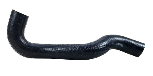 Top Radiator - CH6314