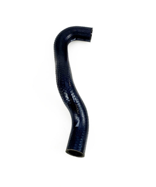Top Radiator - CH6314