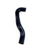 Top Radiator - CH6314