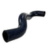 Top Radiator - CH6314