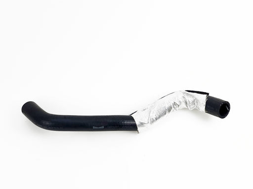 Lower Radiator - CH6315