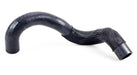 Top Hose - CH6316