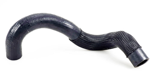 Top Hose - CH6316