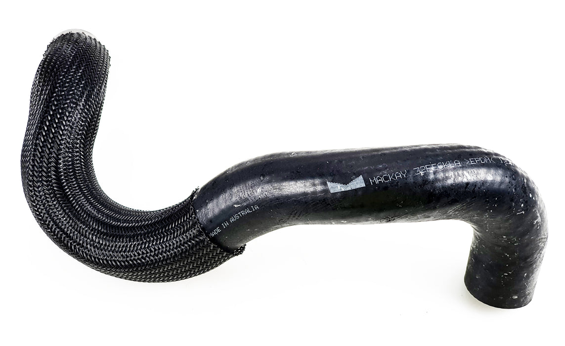 Top Hose - CH6316