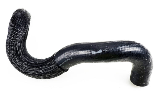 Top Hose - CH6316