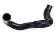 Top Hose - CH6316
