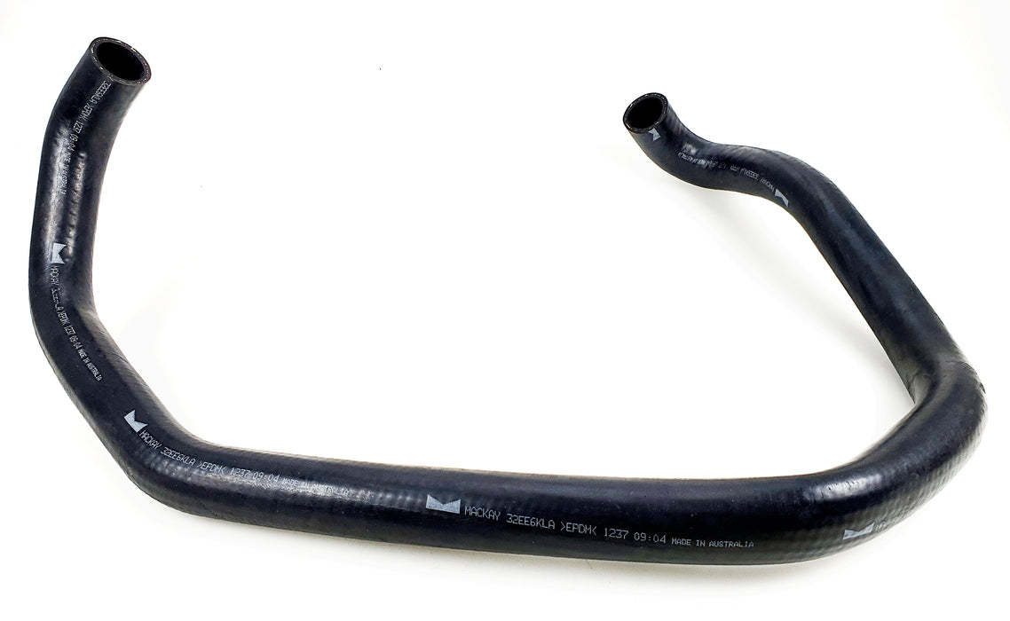 Bottom Hose - CH6317