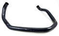 Bottom Hose - CH6317