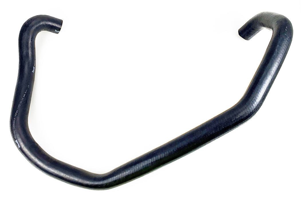 Bottom Hose - CH6317