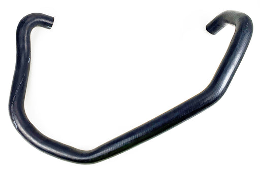Bottom Hose - CH6317