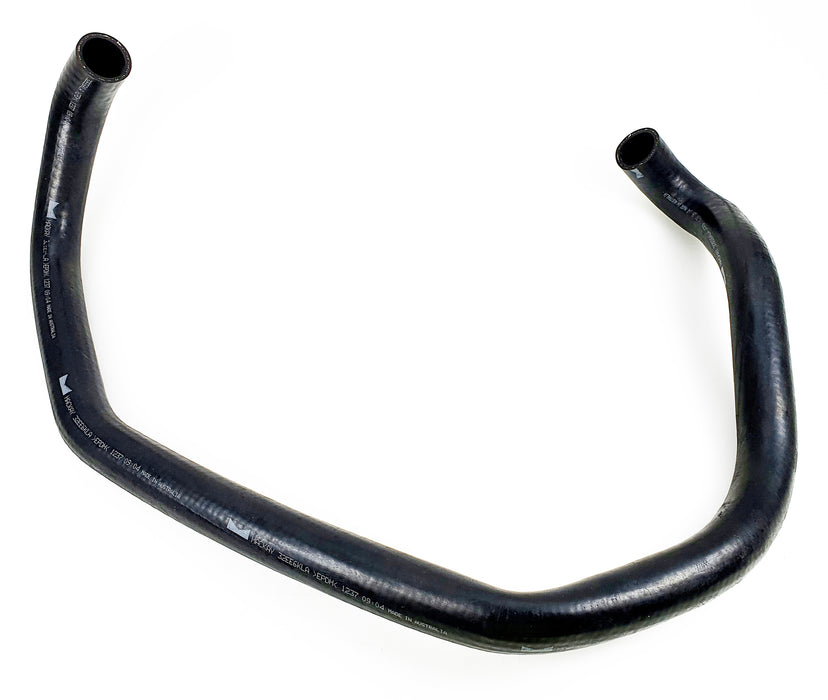 Bottom Hose - CH6317