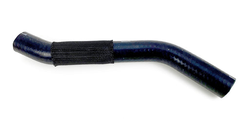 Radiator Upper - CH6318