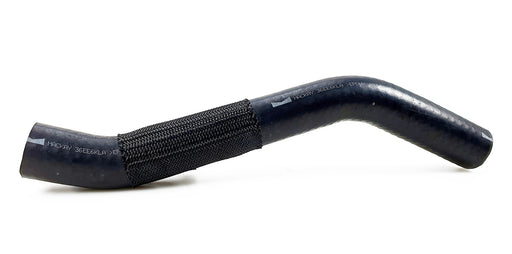 Radiator Upper - CH6318