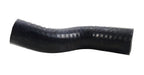 Lower Radiator - CH6319