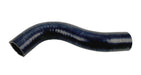Lower Radiator - CH6320