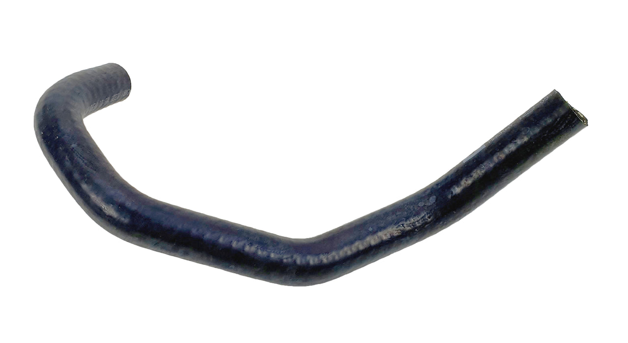 Heater Hose - CH6321
