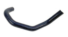 Heater Hose - CH6321
