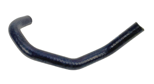 Heater Hose - CH6321
