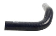 Heater Hose - CH6322