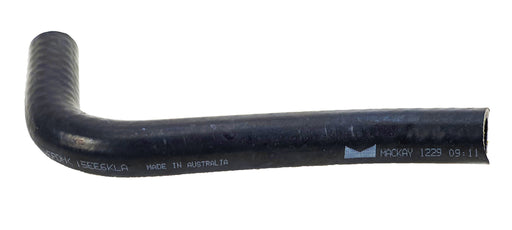 Heater Hose - CH6323