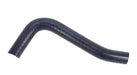 Heater Hose - CH6323