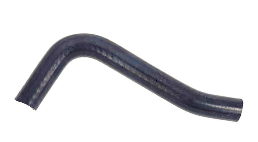Heater Hose - CH6323