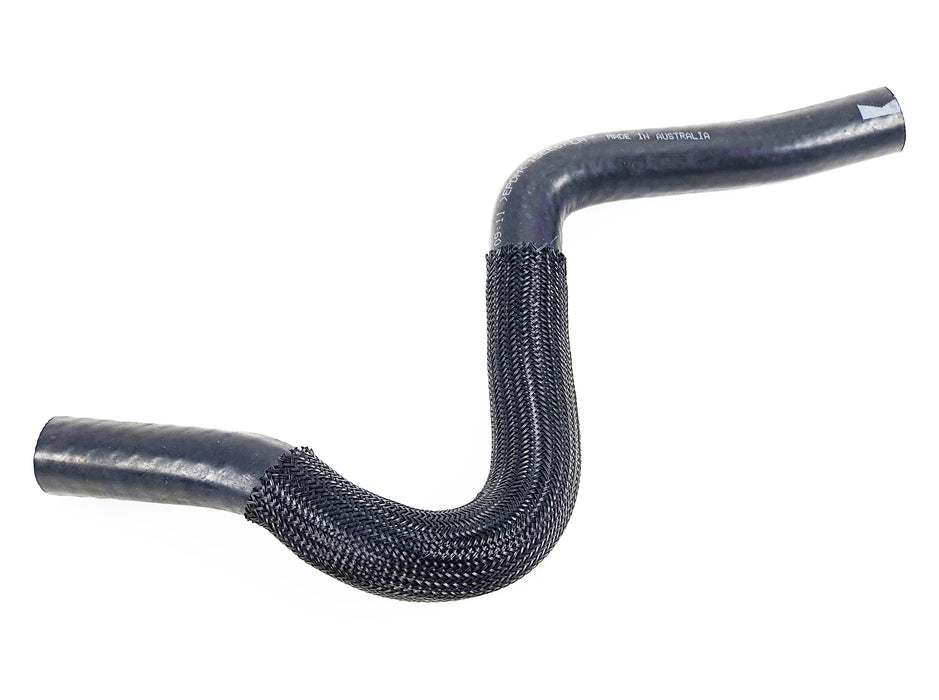 Heater Hose - CH6324