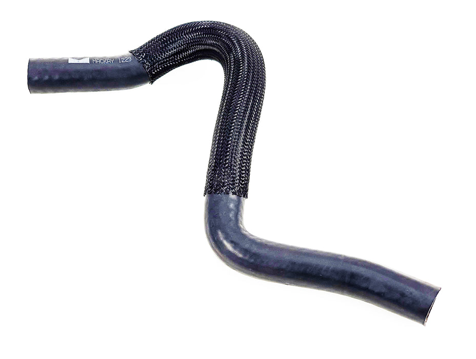 Heater Hose - CH6324