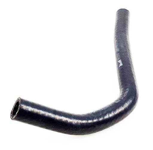 Heater Hose - CH6325