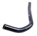Heater Hose - CH6325