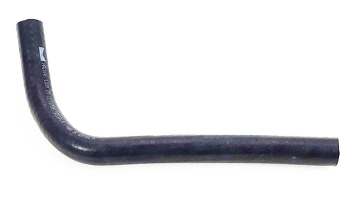 Heater Hose - CH6325