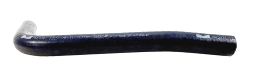 Heater Hose - CH6326