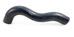 Top Radiator - CH6327