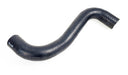 Lower Radiator - CH6329