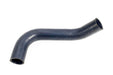 Top Radiator - CH6331