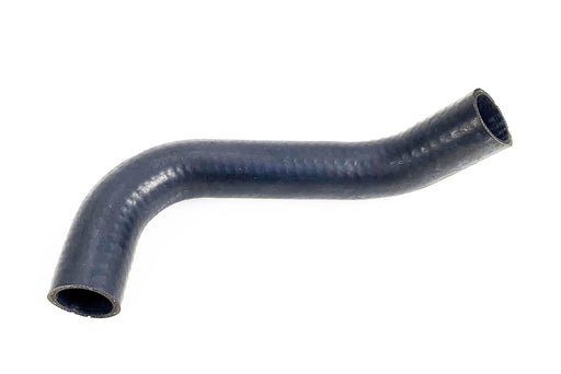 Top Radiator - CH6331