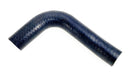 Top Radiator - CH6332