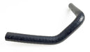Top Radiator - CH6333