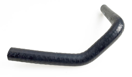 Top Radiator - CH6333