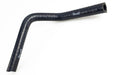 Top Radiator - CH6333